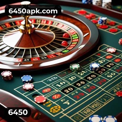 Responsible play reminder for betting limits