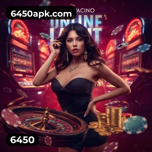 Live bet offers for online entertainment users