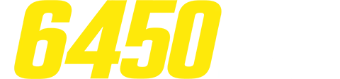 6450
